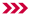 t@PROォ̃Tvg/pyQO܂POOO~z̔̔TCg